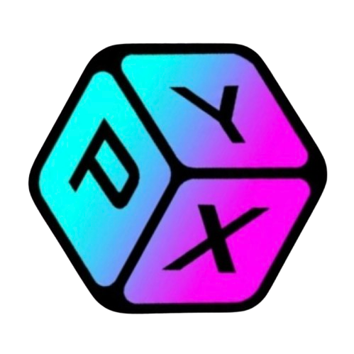 PyxPad